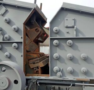 محصولات آداک صنعت