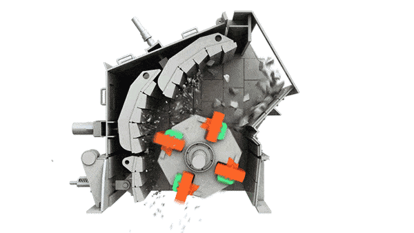 محصولات آداک صنعت