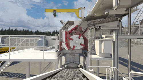 محصولات آداک صنعت