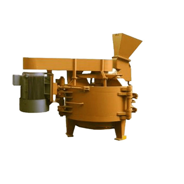 فروش انواع ماسه ساز خرگوشی با قیمت مناسب