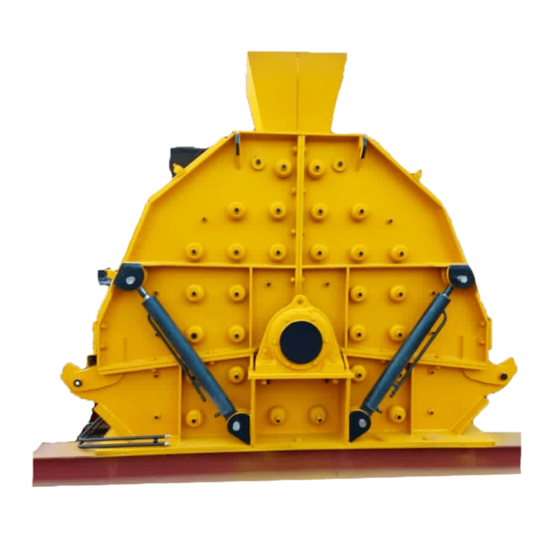 دستگاه ماسه ساز دو طرفه یا پاکتی با قیمت مناسب