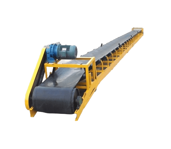 انواع نوار نقاله و تسمه نقاله در اندازه های مختلف با قیمت مناسب