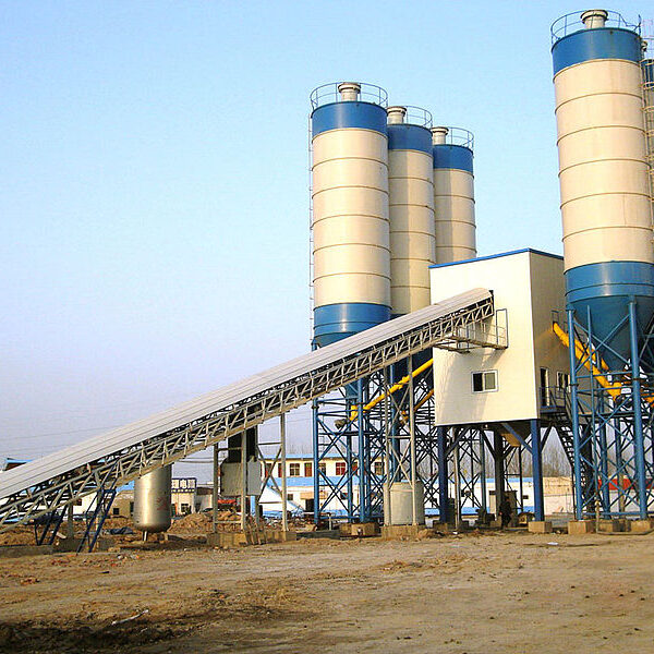 خریدو فروش انواع دستگاه بچینگ شرکت آداک صنعت