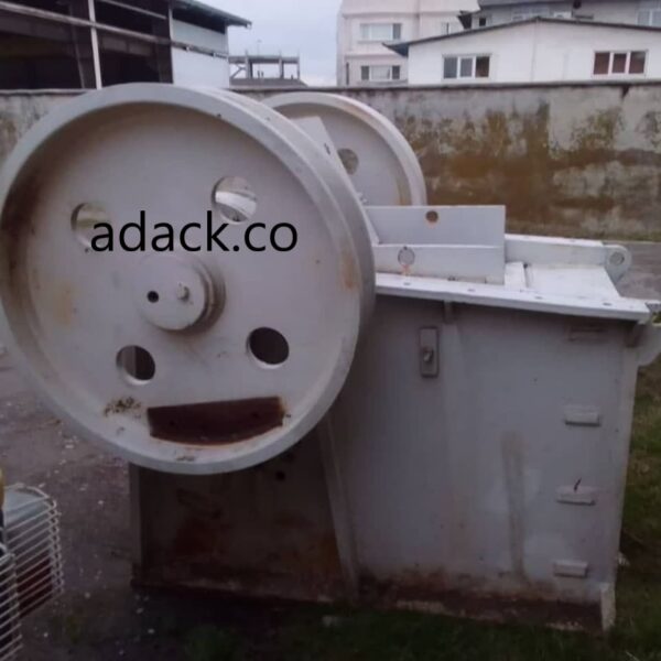 محصولات کارکرده آداک صنعت