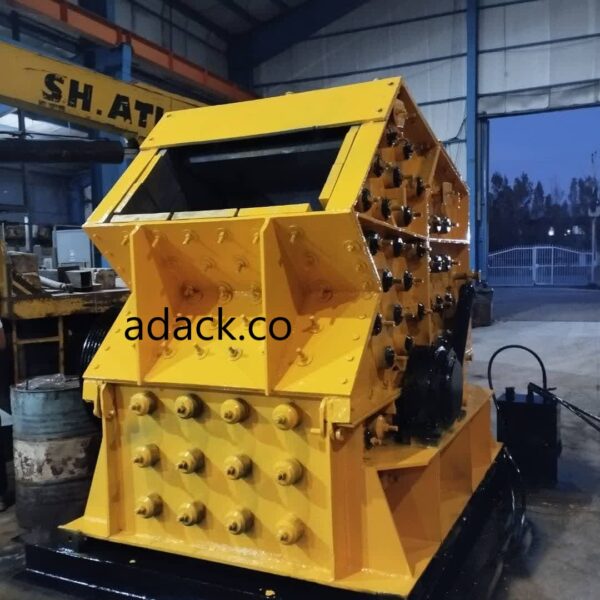 دستگاه اچ اس 10