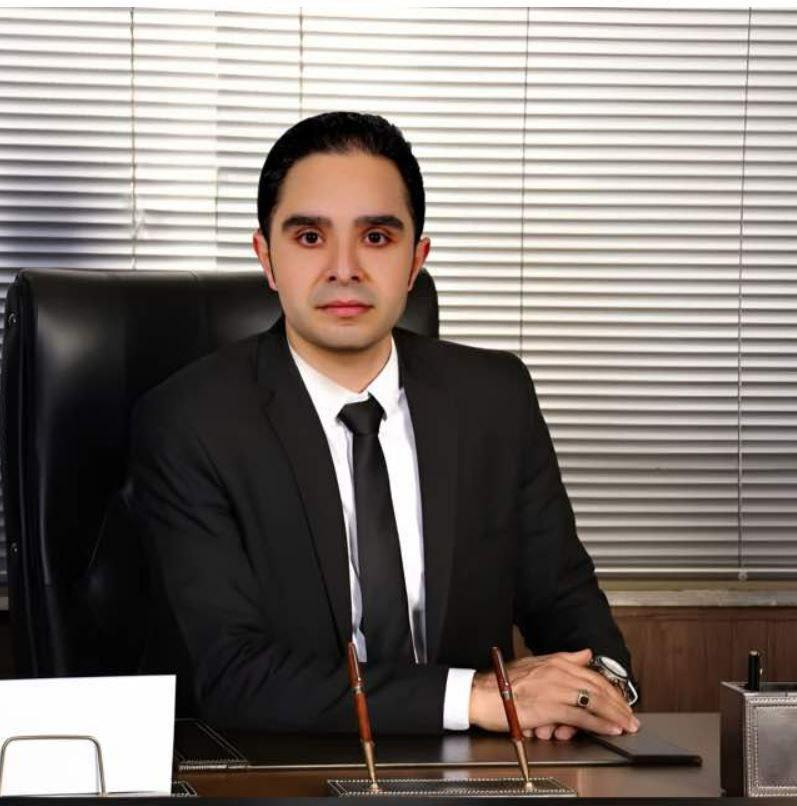 اکبر عبدی زاده