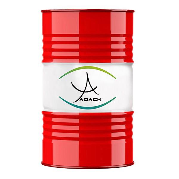 روغن دنده خودرو دستی GL4 85W90